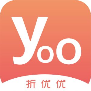 运营CEO