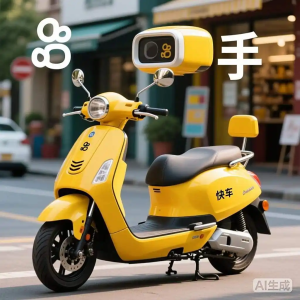 售后服务