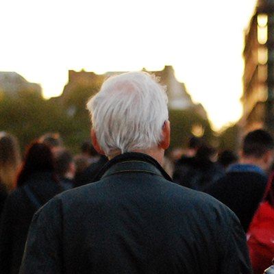 市场团队 市场团队